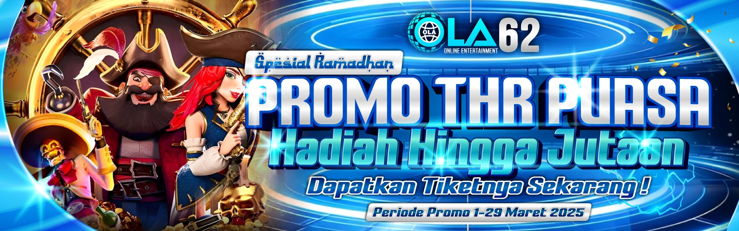 Situs Slot Gacor Thailand, Link Mudah Menang, Server Terbaik